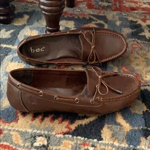 B.O.C Loafers
